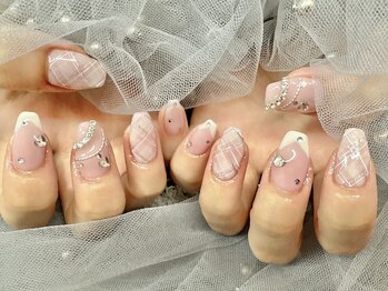 プラータ(PLATA)/