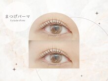 カルフールノア 那覇おもろまち店(Carrefour noa)/アイキャッチ効果でキラキラ♪