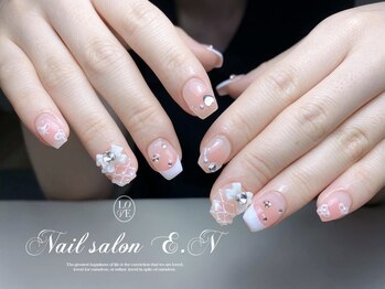 エン(E.N)/