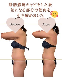 ココロ(COCORO)/1回の効果です♪