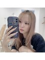 ビー 十日市(bii)&nbsp;NANA 