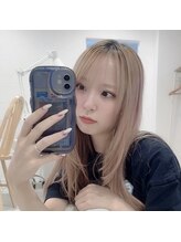 ビー 十日市(bii) NANA