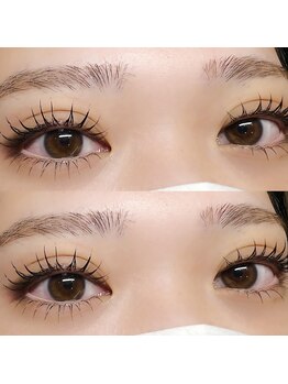 エテルニテ(eternite)/