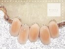定額ベーシックコース