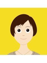 ティヨール あべのハルカス近鉄本店(TILLEUL) 塚田 