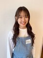 エルネイル 渋谷店(Ellenail) Yumika 