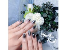 ブブ 渋谷(bubu)/