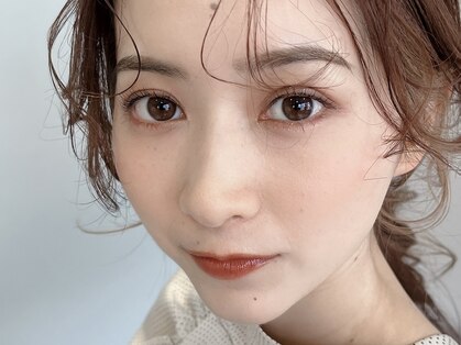 マヴィ(Mavie)の写真
