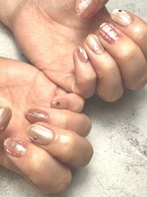 爪屋べっぴん堂/