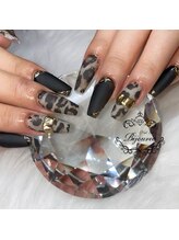 ビジュレア(Bijourea)/