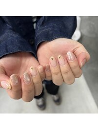 お客様持ち込みデザイン