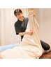 ★【産前/産後対応可能◎】マタニティ整体 or 産後骨盤矯正 初回3300円