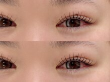 シピ 柏東口店(Chipie)/パリエク80本◎あおき