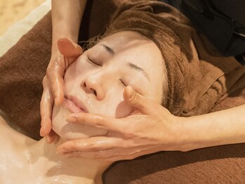 チェシル(CHESIL)