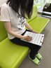 【SNS広告限定】　初回お試し90分 ¥980