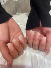 ランシル(Lancil)/ベイビーブーマー