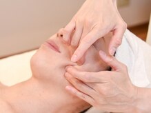 ペリドット(PERIDOT)