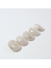 シアター(theater)/Design simple &nbsp;/¥7000 