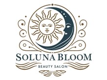 ソルナ ブルーム(SOLUNA BLOOM)