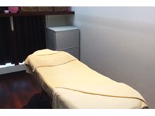ジェイエステティック 天神店の雰囲気（脱毛・美顔・痩身のトータルエステ◆脱毛後の肌ケアもサポート！）