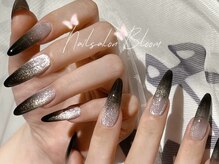 ブルーム(Bloom)/