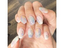 ミスユー(Miss You)の雰囲気（定額メニューは毎月10種類から選べる！）