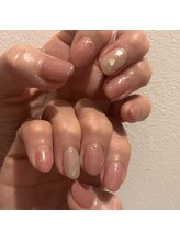 キコ 仙台東口店(kico)/ナチュラルデザイン