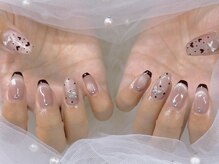 ラムーブ(ramove)/マグネットフレンチ