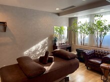 ゴクジョウ(GOKUJO)/