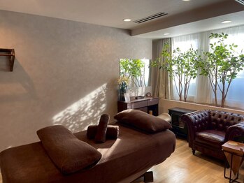 ゴクジョウ(GOKUJO)/