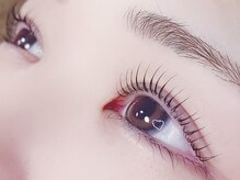 ティノ(Tino)/L3リフト