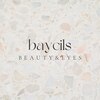 ベイシル(baycils)のお店ロゴ
