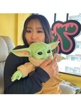 ナナハチ(78 nana-hachi)&nbsp;YUU 