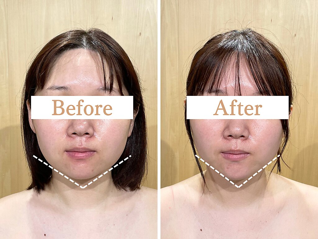 フローフシ∞｜ホットペッパービューティー