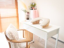 ウルム(urum)の雰囲気（季節を感じるナチュラルな雰囲気◎サンプルも多数ご用意してます）