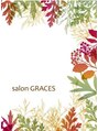 サロングレイシーズ 神楽坂(salon GRACES)&nbsp;salonGRACE 神楽坂店