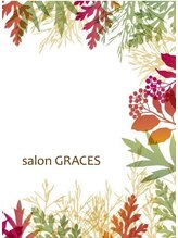 サロングレイシーズ 神楽坂(salon GRACES)&nbsp;salonGRACE 神楽坂店