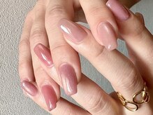 シュエット(Chouette)