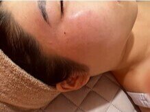 レイワックススタジオ(Lei wax studio)