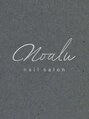 パラジェル登録サロン NOALU nail salon 八尾/パラジェル登録サロン NOALU nail salon