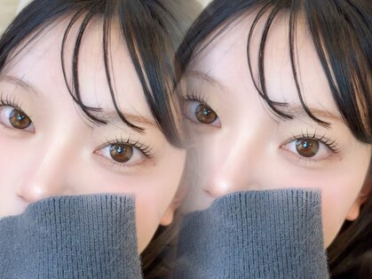 GENIE【4/6 NEW OPEN(予定)】の写真