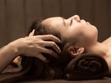 Monte 大日守口店【モンテ】【4/1NEW OPEN(予定)】の雰囲気(伝統的なタイマッサージをお届け◎)