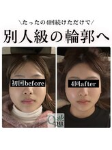 キュープ 松戸店(Qpu)