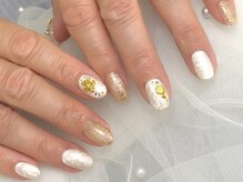 ユニネイル 池袋(Uni Nail)/