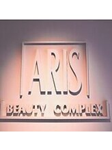 アリスビューティーコンプレックス 小樽店(ARIS BEAUTYCOMPLEX) hazuki
