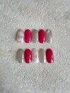 マグネット×インクニュアンス