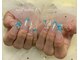 ヴィリアアイラッシュ(Vilia eyelash)の写真