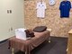 ボディケア&コンディショニングサロン　キタイチBASEの写真/トップアスリートも支持する施術で、スポーツだけでなく日頃の疲労も整えませんか☆