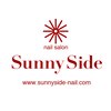 サニーサイド(Sunny Side)ロゴ