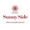 サニーサイド(Sunny Side)のお店ロゴ
